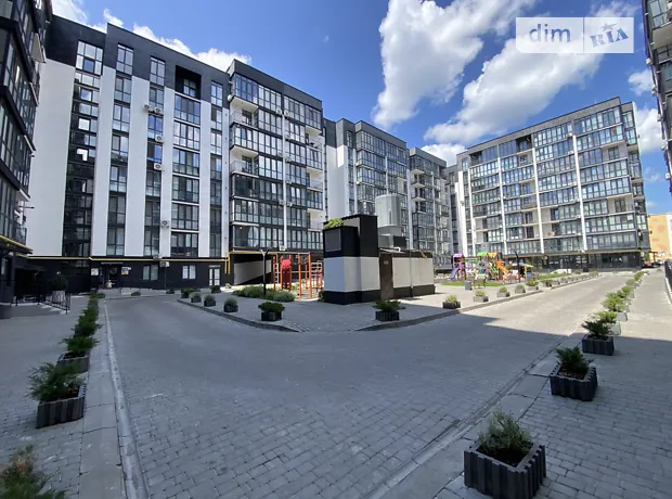 Квартира на вул. Трамвайна, 3В в Вінниці, ID 219274, фото №42