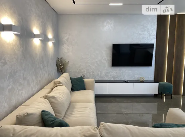 Квартира на вул. Трамвайна, 3В в Вінниці, ID 219274, фото №48