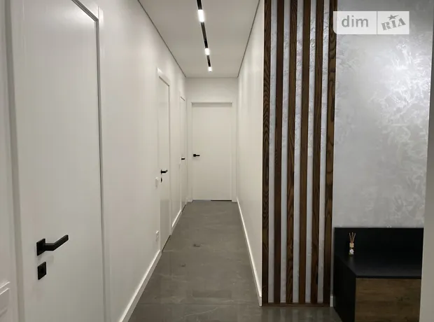 Квартира на вул. Трамвайна, 3В в Вінниці, ID 219274, фото №6