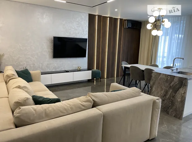 Квартира на вул. Трамвайна, 3В в Вінниці, ID 219274, фото №9