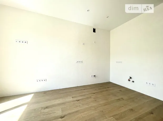 Квартира на вул. Мирна, 3 в Київ, ID 340839, фото №2