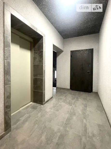 Квартира на вул. Мирна, 3 в Києві, ID 340839, фото №11