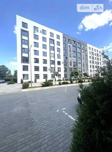 Квартира на вул. Мирна, 3 в Києві, ID 340839, фото №13
