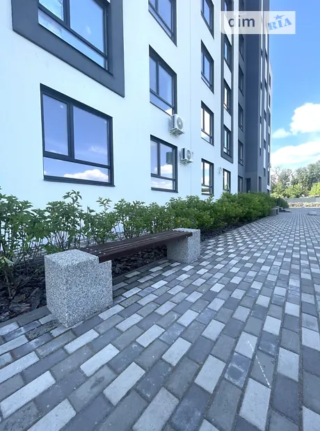 Квартира на вул. Мирна, 3 в Києві, ID 340839, фото №14