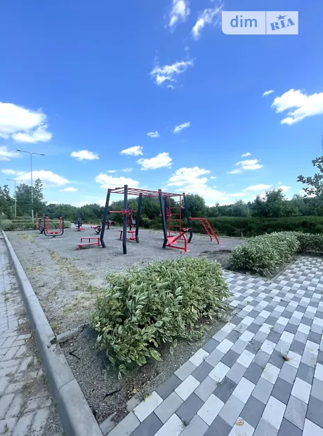 Квартира на вул. Мирна, 3 в Києві, ID 340839, фото №15