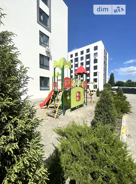 Квартира на вул. Мирна, 3 в Києві, ID 340839, фото №16
