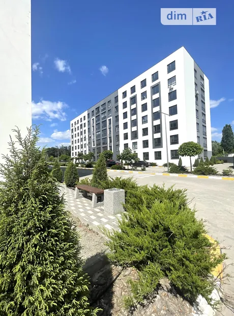 Квартира на вул. Мирна, 3 в Києві, ID 340839, фото №17