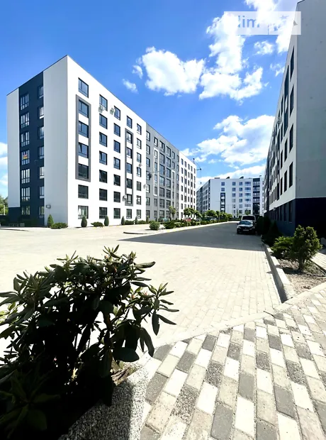 Квартира на вул. Мирна, 3 в Києві, ID 340839, фото №18