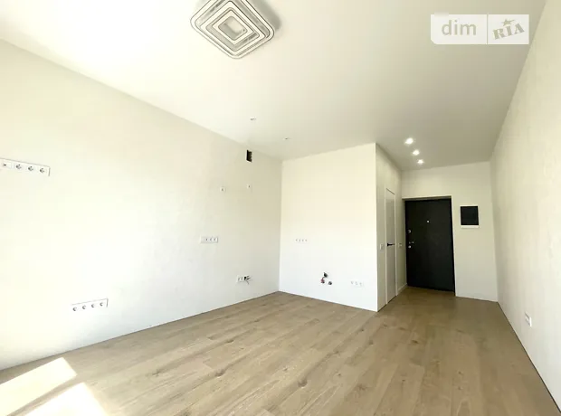 Квартира на вул. Мирна, 3 в Київ, ID 340839, фото №3