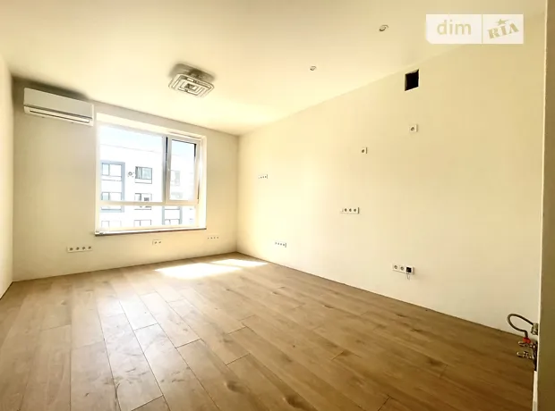 Квартира на вул. Мирна, 3 в Київ, ID 340839, фото №4