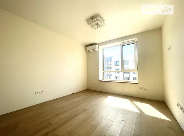 Квартира на вул. Мирна, 3 в Київ, ID 340839, фото №5