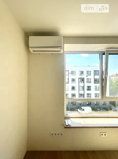 Квартира на вул. Мирна, 3 в Києві, ID 340839, фото №6