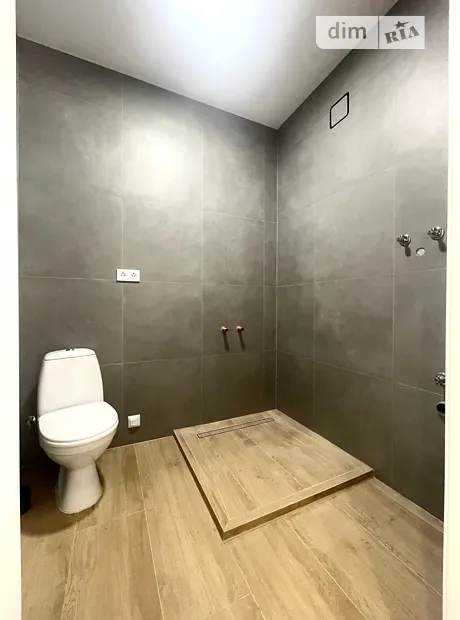 Квартира на вул. Мирна, 3 в Києві, ID 340839, фото №8