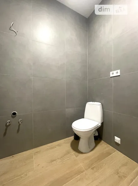 Квартира на вул. Мирна, 3 в Києві, ID 340839, фото №9
