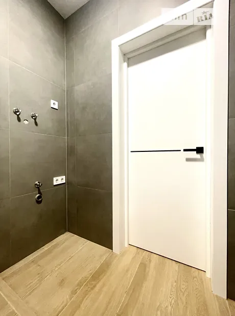 Квартира на вул. Мирна, 3 в Києві, ID 340839, фото №10