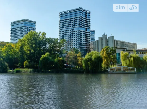 Квартира на просп. Голосіївський 78/2 в Києві, ID 175577, фото №17