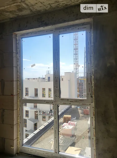 Квартира на вул. Щурата, 2Б в Львові, ID 168749, фото №33