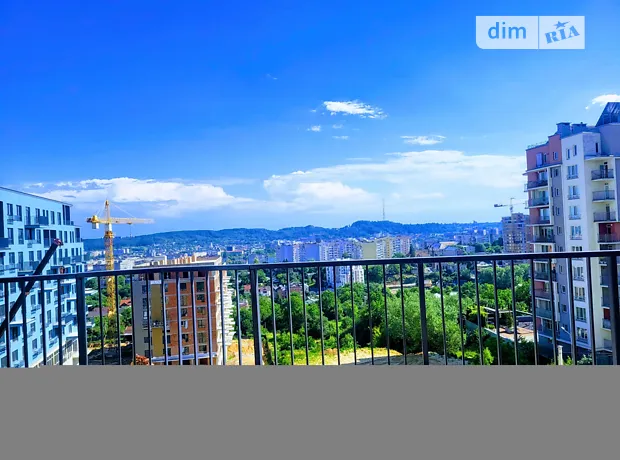 Квартира на вул. Щурата, 2Б в Львові, ID 168749, фото №7