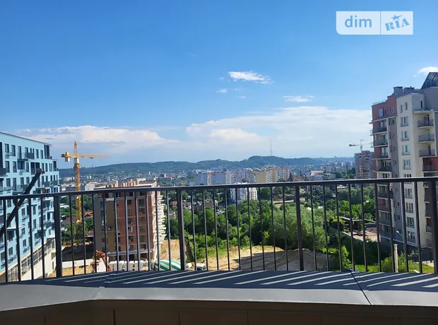 Квартира на вул. Щурата, 2Б в Львові, ID 168749, фото №8