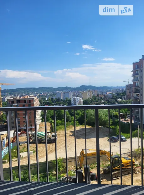 Квартира на вул. Щурата, 2Б в Львові, ID 168749, фото №9