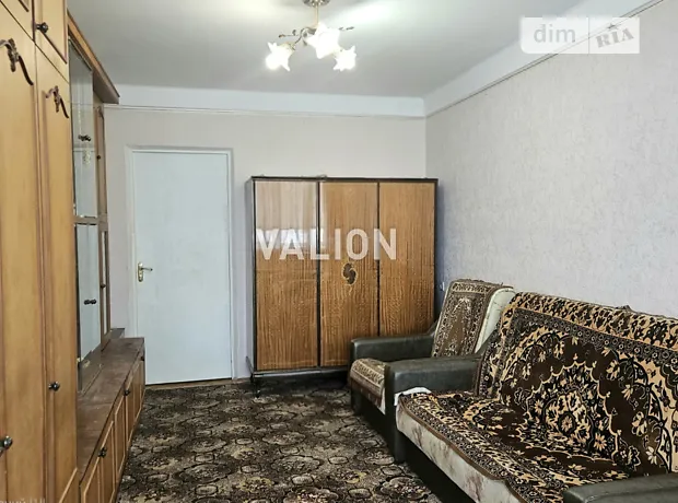 Квартира на вул. Івана Виговського, 24Б в Києві, ID 186844, фото №6