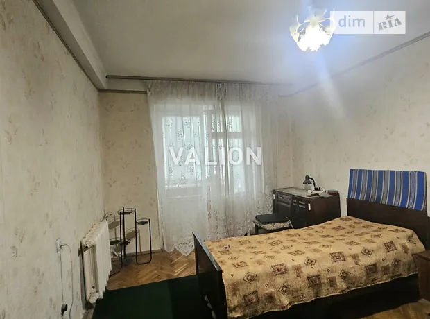 Квартира на вул. Івана Виговського, 24Б в Києві, ID 186844, фото №8