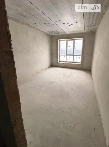 Квартира на вул. В'ячеслава Чорновола, 155 в Івано-Франківську, ID 186923, фото №4