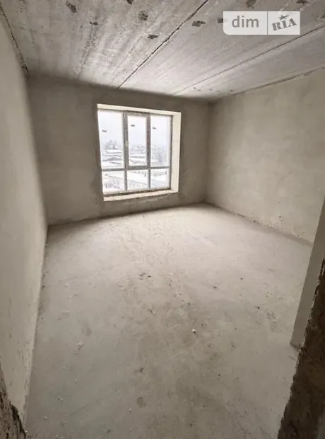 Квартира на вул. В'ячеслава Чорновола, 155 в Івано-Франківську, ID 186923, фото №5