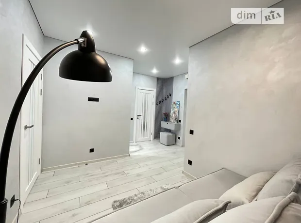 Квартира на вул. Ребета Л в Івано-Франківську, ID 169161, фото №12
