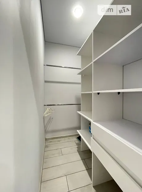 Квартира на вул. Ребета Л в Івано-Франківську, ID 169161, фото №23