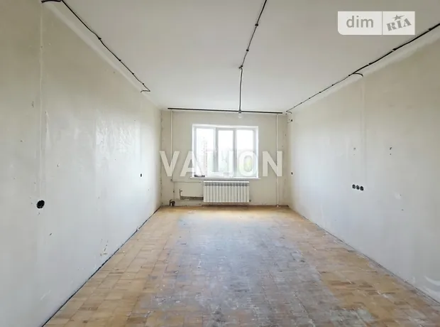 Квартира на вул. Чорнобильська, 6 в Києві, ID 163920, фото №2
