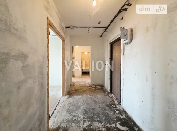 Квартира на вул. Чорнобильська, 6 в Києві, ID 163920, фото №11