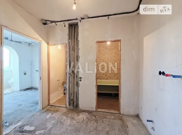 Квартира на вул. Чорнобильська, 6 в Києві, ID 163920, фото №13