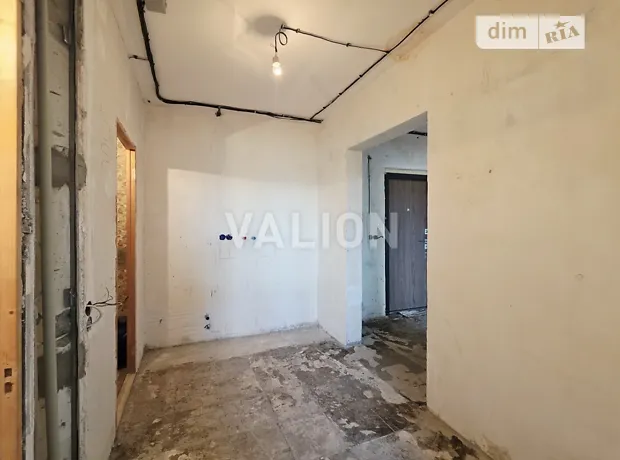 Квартира на вул. Чорнобильська, 6 в Києві, ID 163920, фото №14