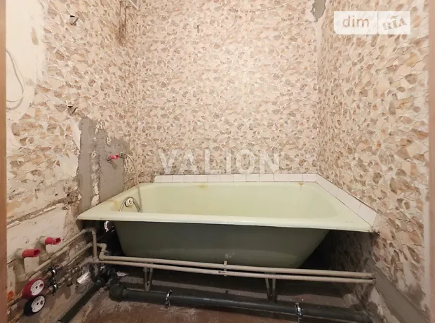 Квартира на вул. Чорнобильська, 6 в Києві, ID 163920, фото №15