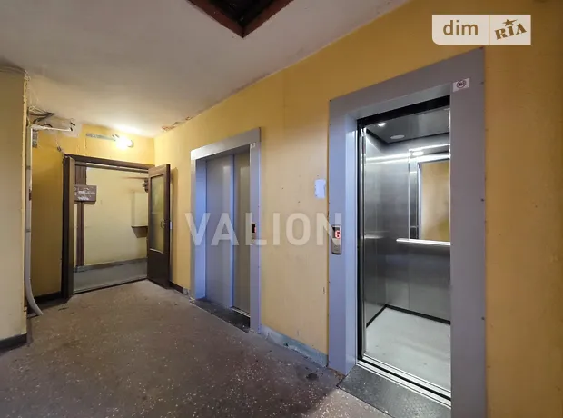 Квартира на вул. Чорнобильська, 6 в Києві, ID 163920, фото №18