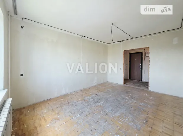 Квартира на вул. Чорнобильська, 6 в Києві, ID 163920, фото №4