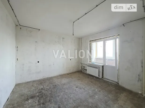 Квартира на вул. Чорнобильська, 6 в Києві, ID 163920, фото №5