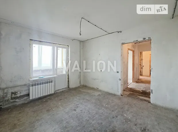 Квартира на вул. Чорнобильська, 6 в Києві, ID 163920, фото №6