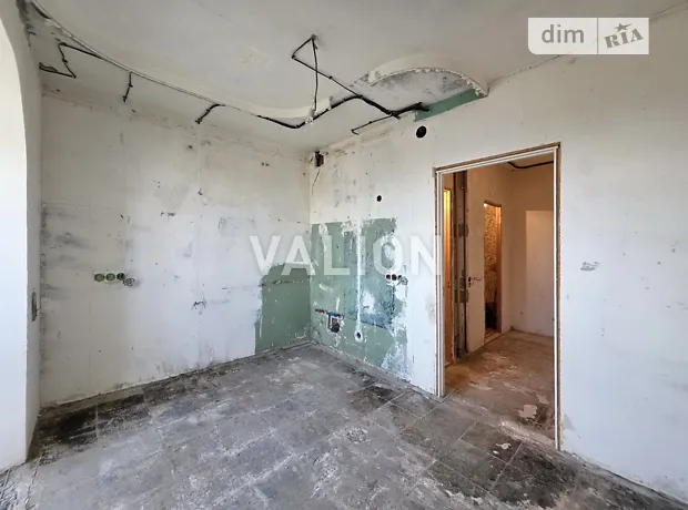 Квартира на вул. Чорнобильська, 6 в Києві, ID 163920, фото №9