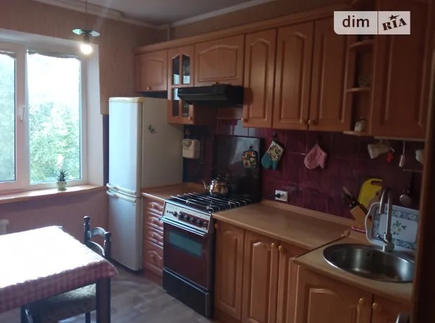 Квартира на просп. Миру 60/1 в Хмельницький, ID 274686, фото №1