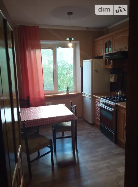 Квартира на просп. Миру 60/1 в Хмельницький, ID 274686, фото №2