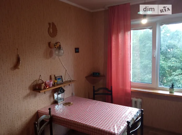 Квартира на просп. Миру 60/1 в Хмельницький, ID 274686, фото №3