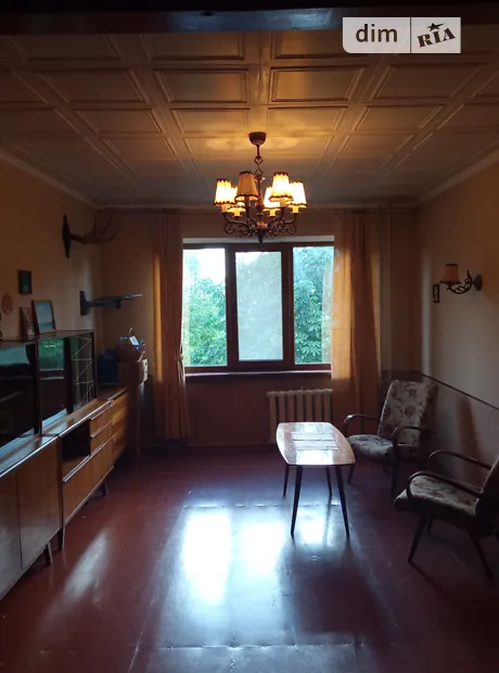 Квартира на просп. Миру 60/1 в Хмельницький, ID 274686, фото №4