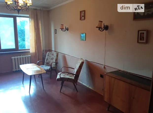 Квартира на просп. Миру 60/1 в Хмельницький, ID 274686, фото №5