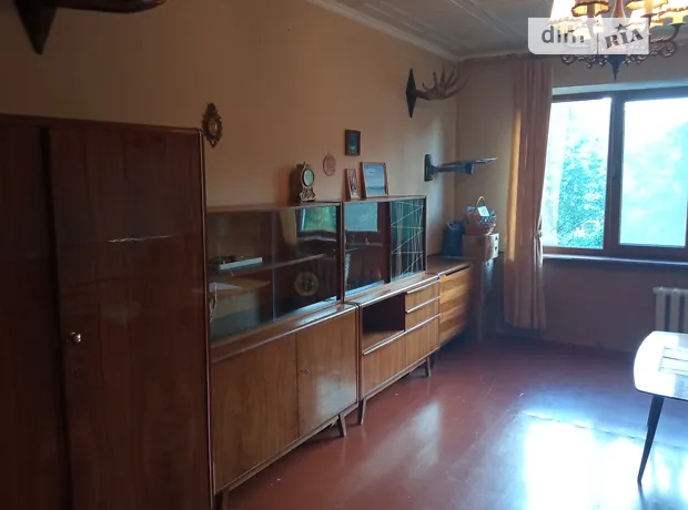 Квартира на просп. Миру 60/1 в Хмельницькому, ID 274686, фото №6