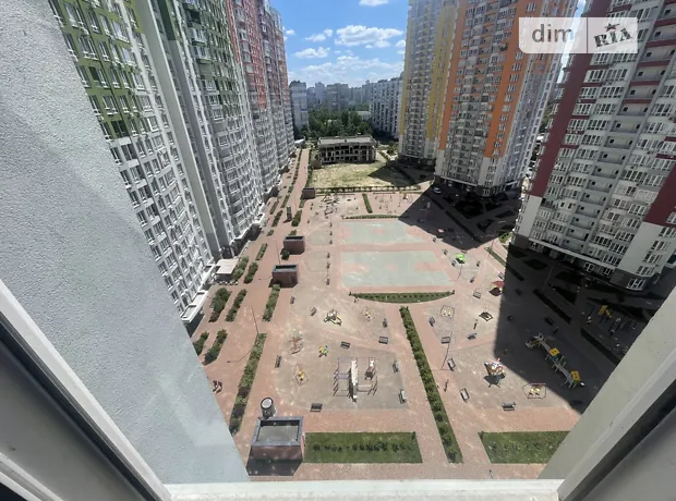 Квартира на вул. Каховська, 62А в Київ, ID 162193, фото №2
