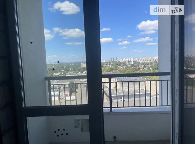 Квартира на вул. Каховська, 62А в Києві, ID 162193, фото №13