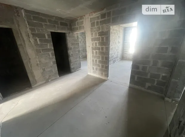 Квартира на вул. Каховська, 62А в Києві, ID 162193, фото №16