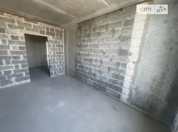 Квартира на вул. Каховська, 62А в Києві, ID 162193, фото №18